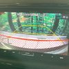 mazda premacy 2014 CFJ1788645 image 5