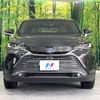 toyota harrier 2022 -TOYOTA--Harrier 6AA-AXUH80--AXUH80-0044301---TOYOTA--Harrier 6AA-AXUH80--AXUH80-0044301- image 14