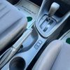 toyota yaris 2020 CFJ1562305 image 37