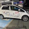mitsubishi i-miev 2012 GOO_JP_700040362430241109001 image 21