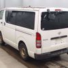 toyota hiace-van 2009 -TOYOTA--Hiace Van KDH206V-8020497---TOYOTA--Hiace Van KDH206V-8020497- image 7