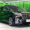 toyota alphard 2020 quick_quick_AGH30W_AGH30-0298309 image 17