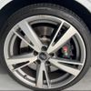 audi rs3 2020 CFJ1749596 image 9