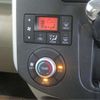 daihatsu tanto 2014 -DAIHATSU 【浜松 999ｱ9999】--Tanto DBA-LA600S--LA600S-0201140---DAIHATSU 【浜松 999ｱ9999】--Tanto DBA-LA600S--LA600S-0201140- image 14