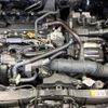 toyota sienta 2023 quick_quick_MXPL10G_MXPL10-1107005 image 19