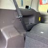toyota porte 2014 -TOYOTA 【三河 502ﾕ6924】--Porte NCP141--NCP141-9147314---TOYOTA 【三河 502ﾕ6924】--Porte NCP141--NCP141-9147314- image 47