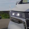 toyota alphard 2022 CFJ1703979 image 4