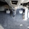 mitsubishi-fuso canter 1995 25112304 image 28