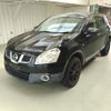 nissan dualis 2010 CFJ1624747 image 7