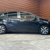 toyota aqua 2019 CFJ1631746 image 18