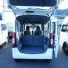 honda n-van 2024 -HONDA 【静岡 480ﾁ4379】--N VAN JJ1--5105858---HONDA 【静岡 480ﾁ4379】--N VAN JJ1--5105858- image 7