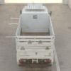 mitsubishi-fuso canter 2019 -MITSUBISHI--Canter FBA50-571128---MITSUBISHI--Canter FBA50-571128- image 4