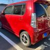 suzuki wagon-r 2014 -SUZUKI--Wagon R DBA-MH34S--MH34S-947976---SUZUKI--Wagon R DBA-MH34S--MH34S-947976- image 4