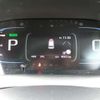 toyota aqua 2023 CFJ1657131 image 6