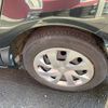toyota sienta 2016 -TOYOTA--Sienta DBA-NSP170G--NSP170G-7045531---TOYOTA--Sienta DBA-NSP170G--NSP170G-7045531- image 22