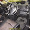 nissan serena 2015 -NISSAN--Serena HFC26-271429---NISSAN--Serena HFC26-271429- image 3