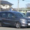 honda freed-plus 2018 quick_quick_DAA-GB7_GB7-1059776 image 15