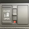 honda n-box 2018 CFJ1531119 image 6