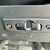 daihatsu tanto 2021 CFJ1744196 image 14