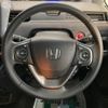 honda freed 2018 -HONDA--Freed DAA-GB8--GB8-1015401---HONDA--Freed DAA-GB8--GB8-1015401- image 12