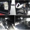 isuzu elf-truck 2012 -ISUZU--Elf TKG-NKR85AN--NKR85-7026234---ISUZU--Elf TKG-NKR85AN--NKR85-7026234- image 16
