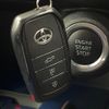 toyota harrier 2023 CFJ1858051 image 7