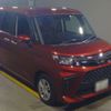 toyota roomy 2023 -TOYOTA 【湘南 502ﾕ2665】--Roomy 5BA-M900A--M900A-1028333---TOYOTA 【湘南 502ﾕ2665】--Roomy 5BA-M900A--M900A-1028333- image 10