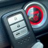 honda insight 2019 CFJ1812229 image 4