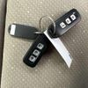 honda n-box 2012 -HONDA--N BOX JF1--1078878---HONDA--N BOX JF1--1078878- image 7