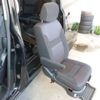 nissan serena 2008 -NISSAN 【名古屋 305ﾎ1280】--Serena DBA-CC25--CC25-171318---NISSAN 【名古屋 305ﾎ1280】--Serena DBA-CC25--CC25-171318- image 36