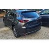 mazda cx-5 2019 -MAZDA--CX-5 6BA-KFEP--KFEP-305612---MAZDA--CX-5 6BA-KFEP--KFEP-305612- image 16