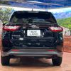 toyota harrier 2018 -TOYOTA--Harrier DBA-ZSU60W--ZSU60-0160696---TOYOTA--Harrier DBA-ZSU60W--ZSU60-0160696- image 16