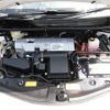 toyota prius-α 2014 -TOYOTA--Prius α DAA-ZVW41W--ZVW41-3336530---TOYOTA--Prius α DAA-ZVW41W--ZVW41-3336530- image 28