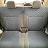 nissan roox 2020 -NISSAN--Roox B48A--B48A-0300039---NISSAN--Roox B48A--B48A-0300039- image 10