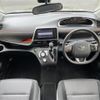 toyota sienta 2018 -TOYOTA--Sienta DBA-NSP170G--NSP170-7181274---TOYOTA--Sienta DBA-NSP170G--NSP170-7181274- image 16