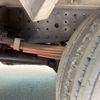mitsubishi-fuso canter 2011 -MITSUBISHI--Canter FEB50-501952---MITSUBISHI--Canter FEB50-501952- image 7