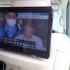 toyota land-cruiser 2023 CFJ1774861 image 40