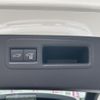 toyota harrier 2021 -TOYOTA--Harrier 6BA-MXUA80--MXUA80-0049003---TOYOTA--Harrier 6BA-MXUA80--MXUA80-0049003- image 8