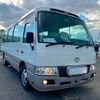 toyota coaster 2015 -TOYOTA--Coaster SKG-XZB50--XZB50-0059669---TOYOTA--Coaster SKG-XZB50--XZB50-0059669- image 3