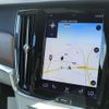 volvo v90 2017 CFJ1675267 image 19