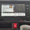 toyota tank 2018 CFJ1759331 image 12