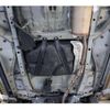 honda n-box 2017 -HONDA--N BOX JF1--JF1-2543456---HONDA--N BOX JF1--JF1-2543456- image 19