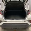 toyota c-hr 2020 -TOYOTA--C-HR DAA-ZYX10--ZYX10-2195739---TOYOTA--C-HR DAA-ZYX10--ZYX10-2195739- image 7