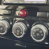 mitsubishi delica-d5 2018 -MITSUBISHI--Delica D5 LDA-CV1W--CV1W-1208786---MITSUBISHI--Delica D5 LDA-CV1W--CV1W-1208786- image 10