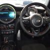 mini mini-others 2019 -BMW--BMW Mini CBA-XRJCWM--WMWXR920402L12779---BMW--BMW Mini CBA-XRJCWM--WMWXR920402L12779- image 16