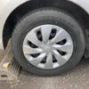 toyota vitz 2017 -TOYOTA--Vitz DAA-NHP130--NHP130-2024703---TOYOTA--Vitz DAA-NHP130--NHP130-2024703- image 7