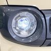 suzuki spacia 2023 -SUZUKI--Spacia Gear 5AA-MK53S--MK53S-522197---SUZUKI--Spacia Gear 5AA-MK53S--MK53S-522197- image 12