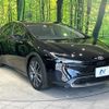 toyota prius 2023 quick_quick_MXWH60_MXWH60-4005883 image 16
