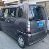 honda n-box-plus 2013 -HONDA--N BOX + DBA-JF1--JF1-3106742---HONDA--N BOX + DBA-JF1--JF1-3106742- image 3