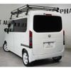 honda n-van 2019 CFJ1858794 image 3